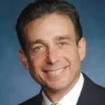 Dr. David Herschel Berns, MD