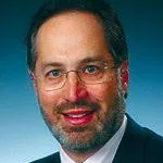 Dr. David A. Bernstein, MD