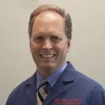 Dr. David Wilson Bevans, MD