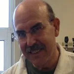 Dr. David Alan Bianchi, MD