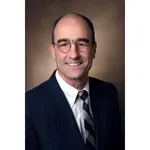 Dr. David Phillip Bichell, MD