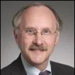 Dr. David Paul Bick, MD