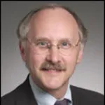 Dr. David Paul Bick, MD