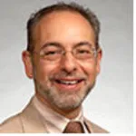 Dr. David Gerald Bienenfeld, MD