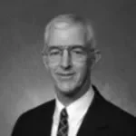 Dr. David Allen Bigler, MD