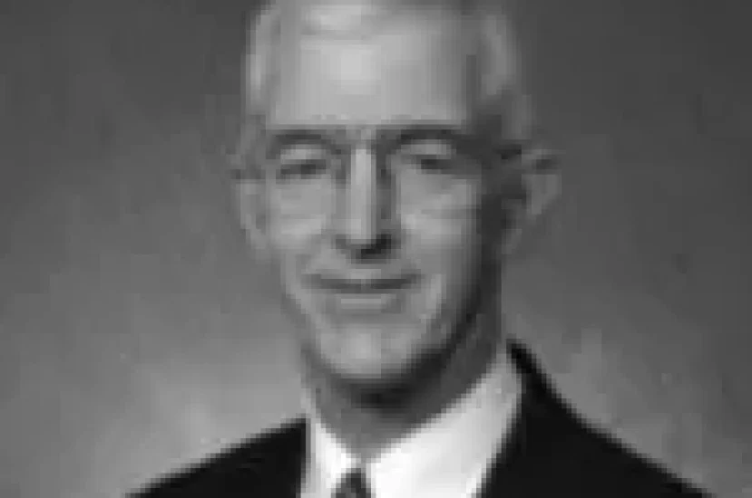 Dr. David Allen Bigler, MD