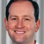 Dr. David Noel Bimston, MD