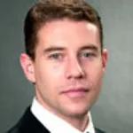 Dr. David Saul Binder, MD