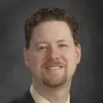 Dr. David Michael Bingham, DO