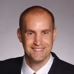 Dr. David Cameron Bird