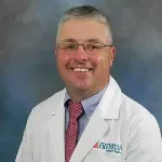 Dr. David Leigh Black, MD