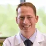 Dr. David Gregory Blancho