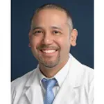 Dr. David A. Blanco, MD