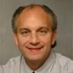 Dr. David Louis Blinn, MD