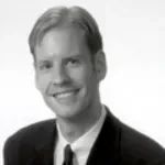 Dr. David Wilsey Blodgett, MD