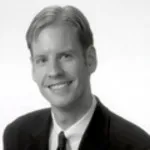 Dr. David Wilsey Blodgett, MD