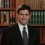 Dr. David Mitchell Bloome, MD