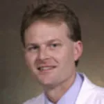 Dr. David Bingham Blossom, MD