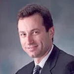 Dr. David Blumberg, MD