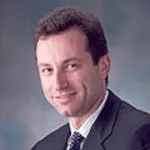 Dr. David Blumberg, MD