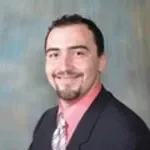 Dr. David Boguslavsky, MD