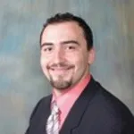 Dr. David Boguslavsky, MD