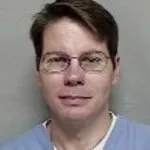 Dr. David John Bohle, MD