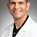Dr. David Bonilla, MD