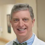 Dr. David C. Bosshardt, MD