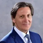 Dr. David A. Bottger, MD