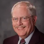 Dr. David Leon Bowman, DO