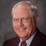 Dr. David Leon Bowman, DO