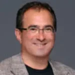 Dr. David Michael Bracciano, DO