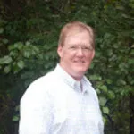 Dr. David Horton Brantley