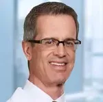 Dr. David A. Braunreiter, MD