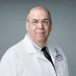Dr. David Breidbart, MD