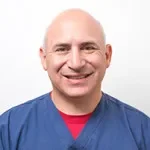 Dr. David L. Brisman, DDS