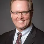 Dr. David G. Brodland, MD