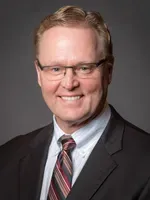 Dr. David G. Brodland, MD