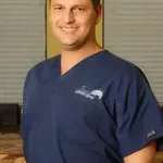 Dr. David C. Brodner