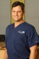 Dr. David C. Brodner