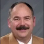 Dr. David Scott Brokaw, MD