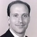 Dr. David Bruce Brothers, MD