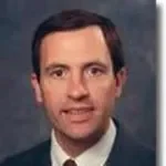 Dr. David Eugene Brougher, MD