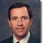 Dr. David Eugene Brougher, MD