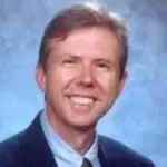 Dr. David Alan Brown, MD