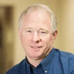 Dr. David Gary Brown, MD