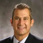 Dr. David Hugh Brown, MD