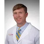 Dr. David Eugene Brown, MD