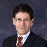 Dr. David Gary Browne, MD